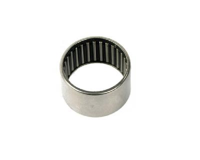 China Building Material Stores Forklift Parts Needle Bearing Used For FD40-45T8T9 (22654-32121) for sale