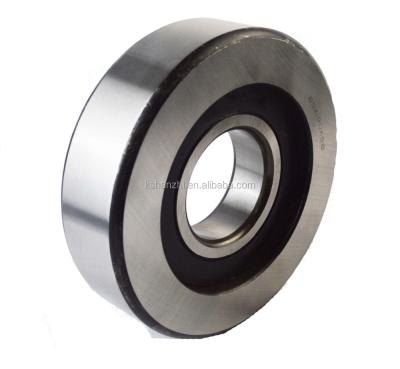 China Machinery repair shops forklift parts mast roller bearing for 3F/4F/5FD80-135, standard size 179.3*75*52 (61436-31150-71) for sale