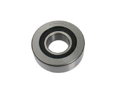 China Machinery Repair Shops 45*109.2*38.4/30.5 Forklift Bearings , Mast Roller Bearing 138962 for sale