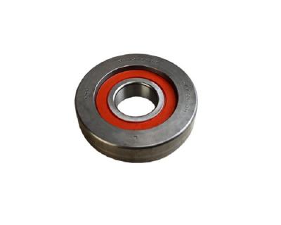 China Genuine Mast Parts Forklift Parts FD30-16 Mast Roller Bearings With OEM: 37B-9AF-6130 for sale