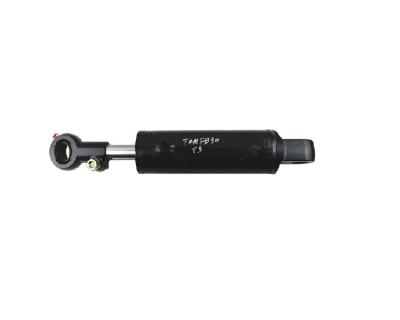 China Machinery Repair Shops Machinery Forklift Part TCMFD30 T3C Hydraulic Tilt Cylinder Left, 2CN98-50201 for sale