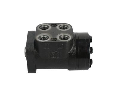 China 30HB/HL2000 Forklift Parts HL2000/30HB Orbitrol Hydraulic Steering, BZZ1-E125BA-H for sale