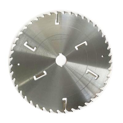 China Multi Thin Circular Saw Blade 7/8IN for sale