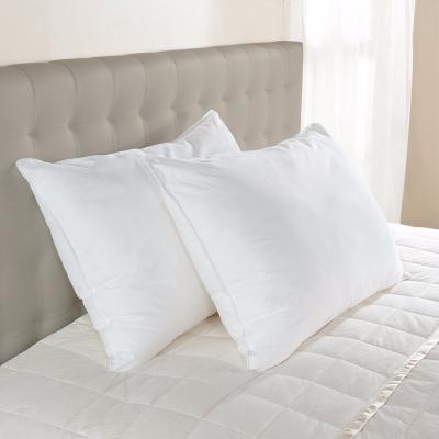 China CBD anti-static pillow alone protects the cervical vertebrae to help sleep for sale