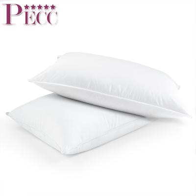 China China Best Anti-static Factory Soft Microfiber 100% Polyester Neck Pillow Healthy for sale