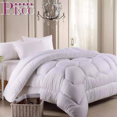 China BS-0085 China Classic Manufacturet Plain Covers Bridal Bed Bedding Set for sale