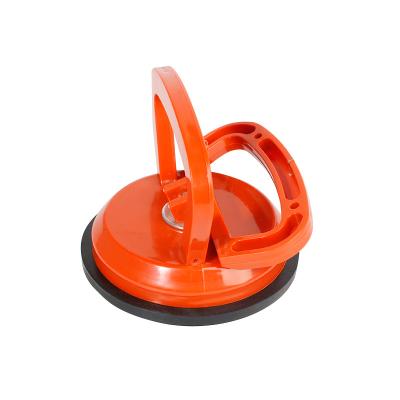 China Modern Competitive Price Sucking Tile Leveling Tool System Tool Leveling Tool for sale