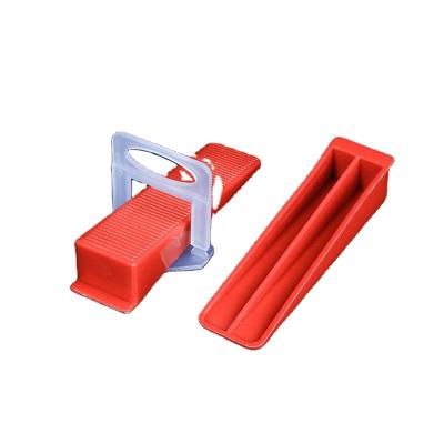 China New Type Interesting Price Modern Type Tile Height Adjuster Leveler Positioner Marker Level Tool For Construction for sale