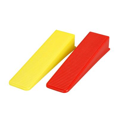 China 2020 Latest Style Modern Ceramic Tile Installation Tools Install Tool Leveling System for sale