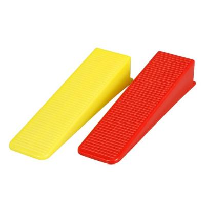 China Modern Concrete Floor Tools Flooring Installation Tool Kit For Flooring for sale