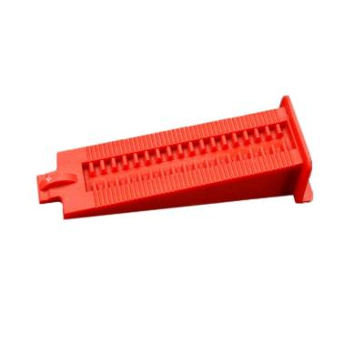 China Modern Fitting Construction Tiles Tools Leveling System For Floor Tile for sale