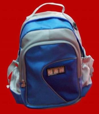 China Cartoon school bags for sale