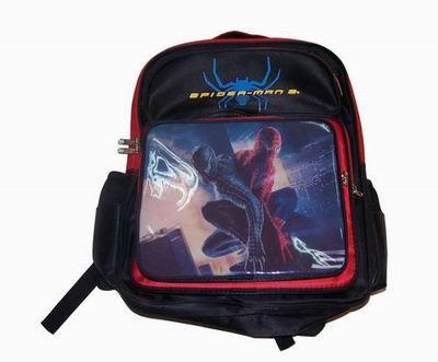 Китай Cartoon school bags продается