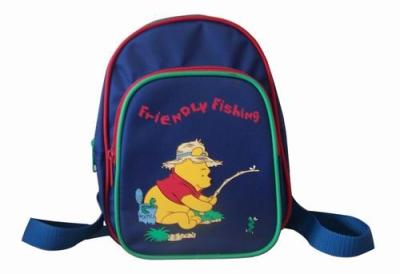 Китай Cartoon school bags продается