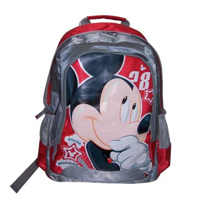 Китай Cartoon school bags продается