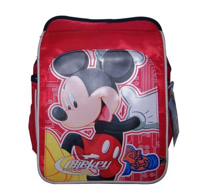 Китай Cartoon school bags продается