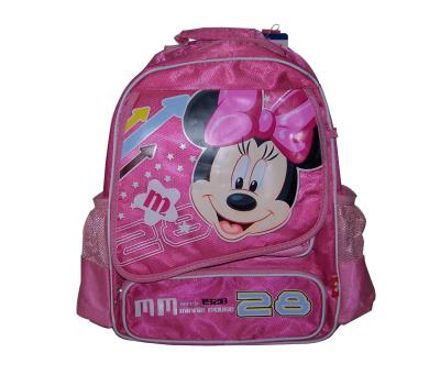 Китай Cartoon school bags продается