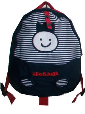 Китай Cartoon school bag продается