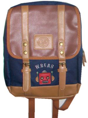 Китай Cartoon school bag продается