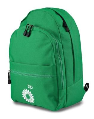 China Nuevo bolso de escuela 2015 en venta