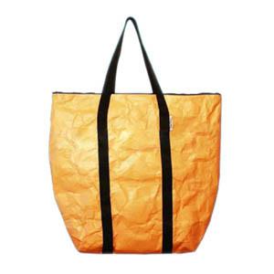 Китай dupont tyvek tote bag продается