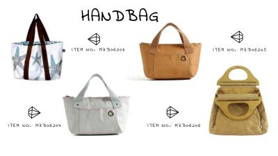 Китай dupont tyvek handbag продается