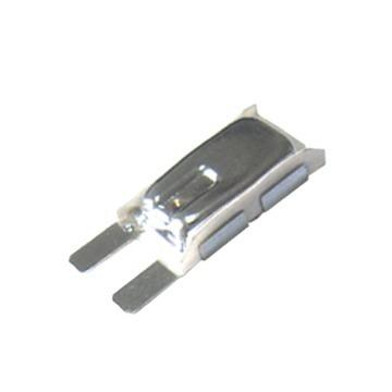 China Hot Selling Temperature Sensor Bimetal Switch J5AP for sale