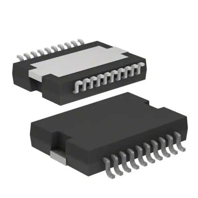 China / Brand New Original Integrated Circuits In Current L6201PS MOTOR DRIVER IC PAR 20POWERSO L6201PS for sale