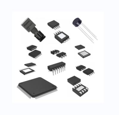 China New Omallickey Electronic Components STL8N10LF3 MOSFET N ch 100V 20A MOSFET N ch 100V 20A PWRFLT5X6 BOM service standard original STL8N10LF3 for sale