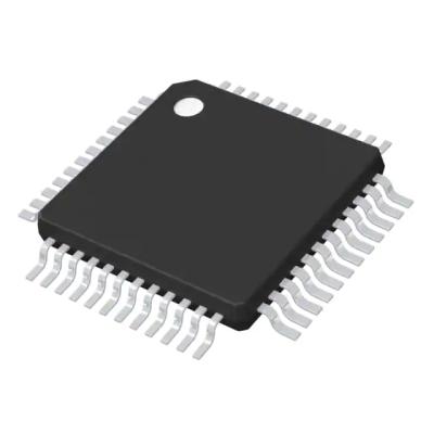 China / New original STM32F091CCT6 FLASH 48LQFP STM32F091CCT6 STM32F091CCT6TR IC MCU 32BIT 256KB for sale