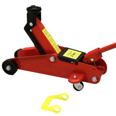 China 2 ton electric low level trolley autocraft in china 1-10T for sale