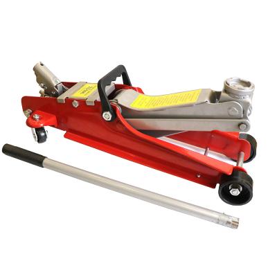 China home trolley floor jack hydraulic car jack hydraulic vehicle jacks 2tan for sale 1-10T for sale