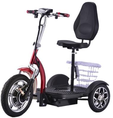 China High standard unisex electric scoter cheap price scooter electric scooter for sale