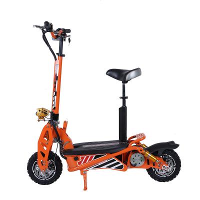 China unisex electric scooter price china for sale electric scooter bike for sale