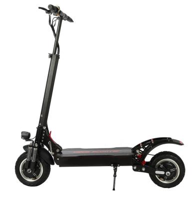 China Wholesale Unisex Good Quality Foldable Electric Speed ​​Scooter Electric Scooter for sale