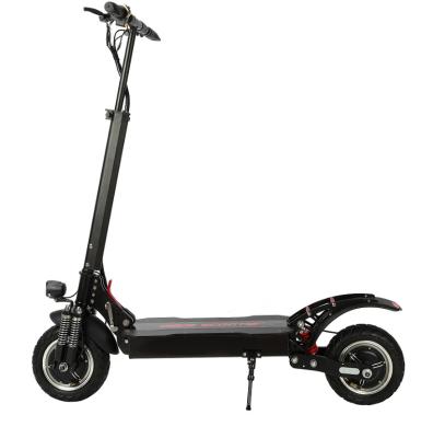 China Hot sale unisex high level electric high speed scooter buy electric scooter for sale