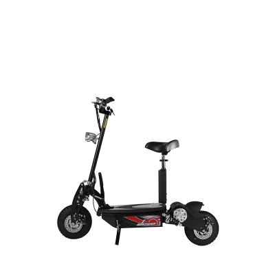 China High level unisex multifunctional electric scooters adult electric scooter for sale