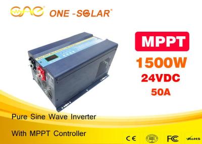 China inversor de 1500w 1000w 2000w HomageSolar picovolt fora da grade 12v 24v a C.A. 50hz da C.C. de 110v 220v a 60hz à venda