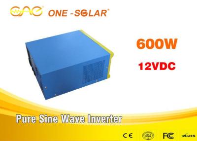 China inverter 600w 1000w 2000w Solaron-line-UPS-Inverter-Abschaltautomatik zu verkaufen