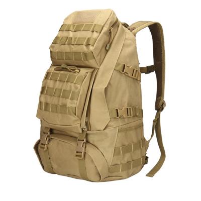 China Small Portable Military Water Satchel Water Bag Military Belt Bag for sale