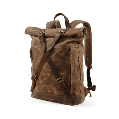 China Portable Internal Frame Hunting Cheap Small Rucksack Hunting Backpacks for sale