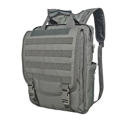 China Fashionable Large Capacity Rucksack Military Tactical Wholesale School Backpacks for sale