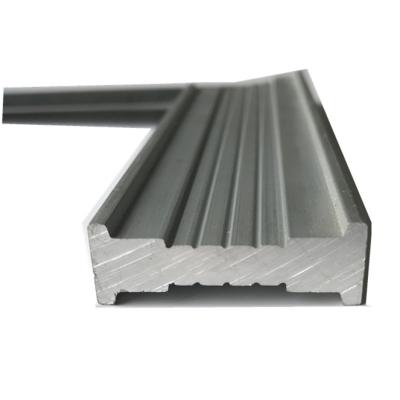 China Best Selling Measuering Stainless Steel 10inch-14inch Square for Drawing and Placing for sale