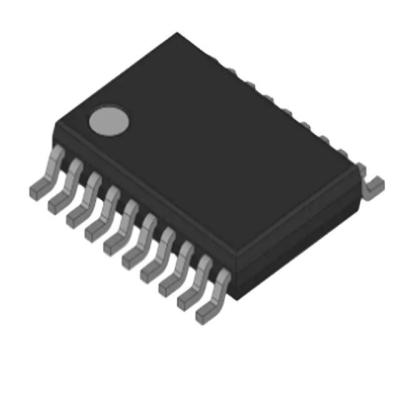 China Microprocessors - new original MPU STM32L011F3P6 microprocessors - MPU -40C to +85C STM32L011F3P6 20-TSSOP for sale