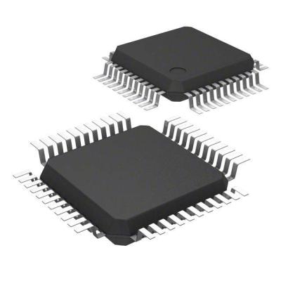 China ---New original integrated circuit IC GD32F303CCT6 from GD32F303CCT6 48-LQFP (in stock) for sale