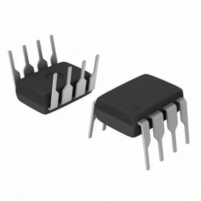 China New MAX253CPA+ Electronic Components DIP-8 Original Integrated Circuits IC Standard In Stock for sale