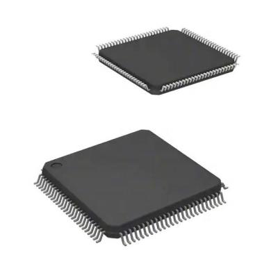 China Original contact customer service new LCMXO2-4000HC-5TG144I electronic components LQFP-144 integrated circuits IC in stock for sale