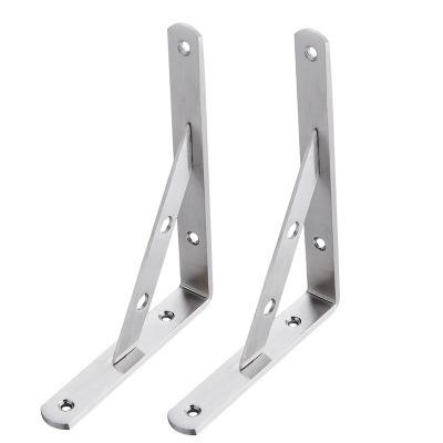 China Home Single Support Frame Receiving Fixed Bracket Plate Auxiliary 16 for sale