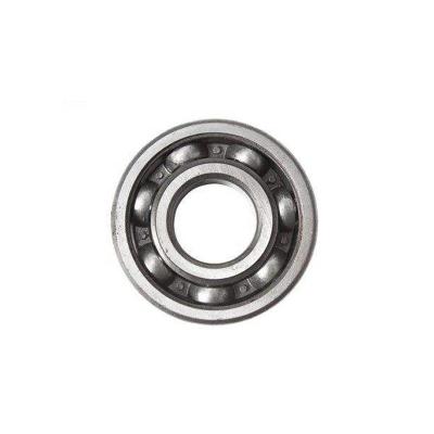 China China wholesale long life original produce 6803 deep groove ball bearing 6803 long life zz ball bearing for sale