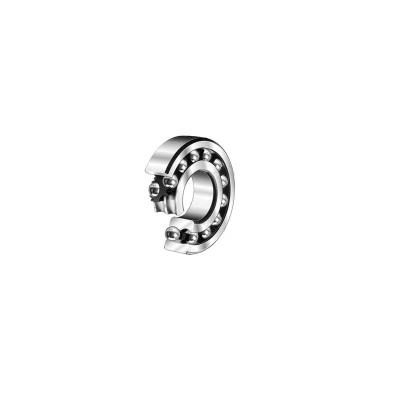 China Long Life Supplier Factory Price 1201 Spherical Ball Bearing Self Aligning Bearing Electric Tricycles for sale